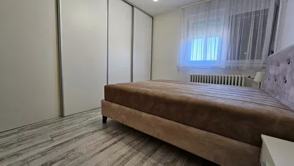 Zrenjanin, Bagljaš | 4zida.rs