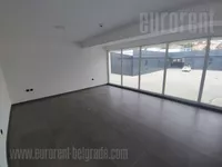 Rospi Ćuprija, Palilula opština, Beograd | 4zida.rs