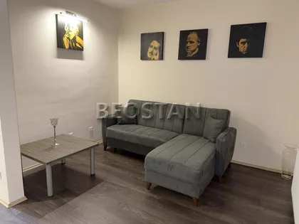 Stara Klanicka | 4zida.rs