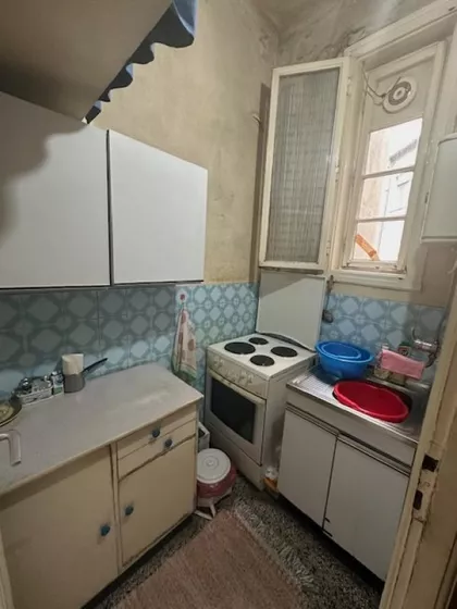 Gavrila Principa | 4zida.rs