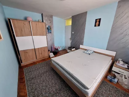 Somborska | 4zida.rs