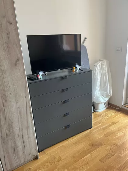 Vidovdanska | 4zida.rs