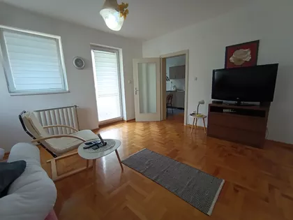 Boška Petrovića | 4zida.rs