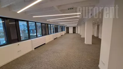 HILANDARSKA OKOLINA | 4zida.rs