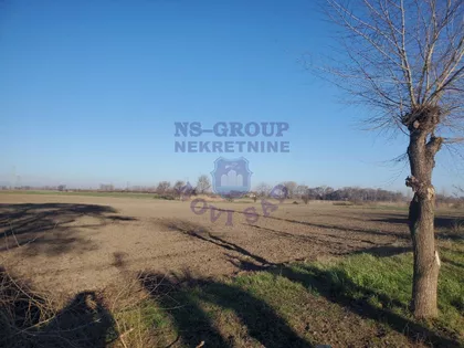 Gradske lokacije | 4zida.rs