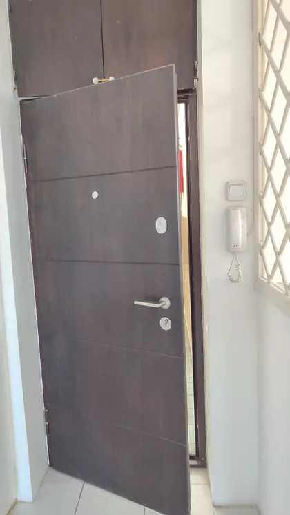 Gradske lokacije | 4zida.rs