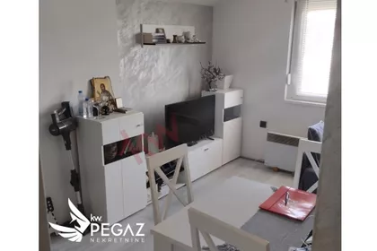 Filipa Visnjica | 4zida.rs