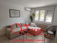 Detelinara, Gradske lokacije, Novi Sad | 4zida.rs
