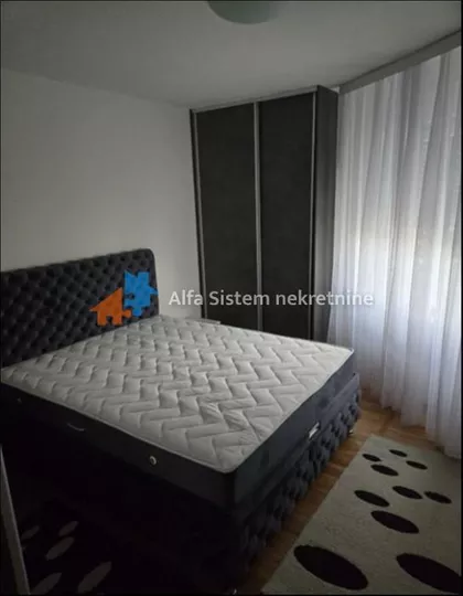 Lekino Brdo | 4zida.rs