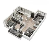 Beograd, Voždovac opština, Lekino Brdo | 4zida.rs | 4zida.rs