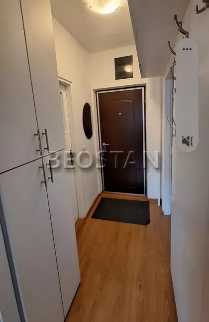Bulevar Mihajla Pupina | 4zida.rs