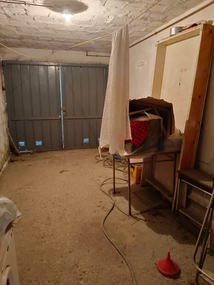 Gradske lokacije | 4zida.rs