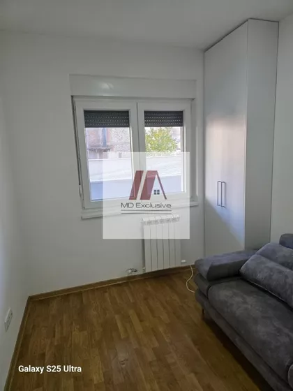 Vojislava Ilića | 4zida.rs