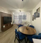 Novi Sad, Gradske lokacije, Adice | 4zida.rs | 4zida.rs