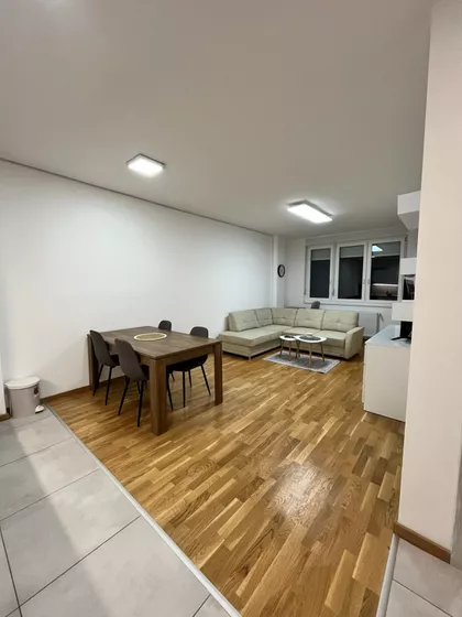 Somborski Put 29A | 4zida.rs