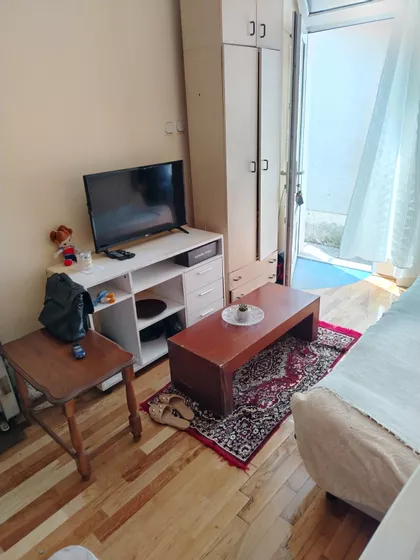 Borča III | 4zida.rs