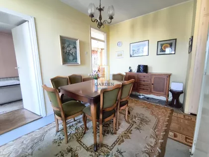 Kralja Milana Obrenovića | 4zida.rs