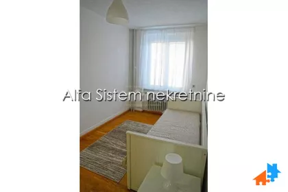 Trg Republike | 4zida.rs