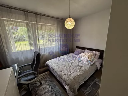 Novo Naselje | 4zida.rs