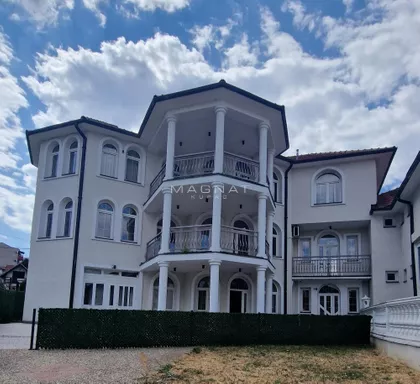 Svetozara Radojčića | 4zida.rs