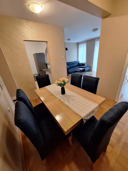 Dostojevskog | 4zida.rs