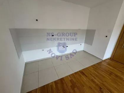 Petrovaradin | 4zida.rs