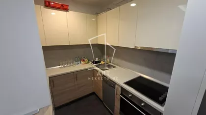 Omladinskih brigada | 4zida.rs