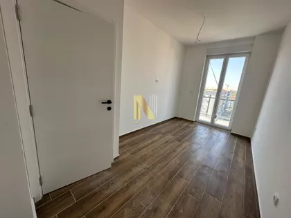 Gradske lokacije | 4zida.rs