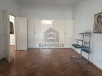 Beograd, Vračar, Krunski Venac | 4zida.rs | 4zida.rs