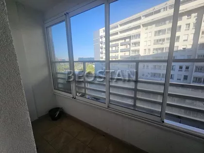 Jurija Gagarina | 4zida.rs