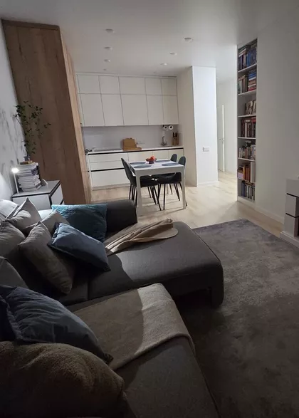 Lekino Brdo | 4zida.rs