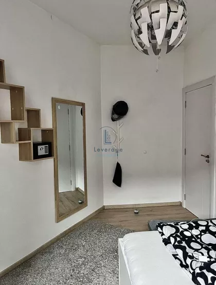 Gundulićev venac | 4zida.rs