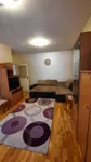 Šabac, Gradske lokacije, Benska Bara | 4zida.rs | 4zida.rs