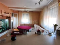 Ledine, Novi Beograd, Beograd | 4zida.rs
