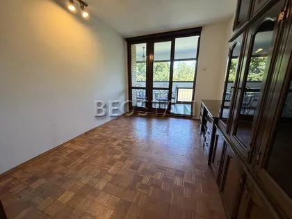 šavnicka | 4zida.rs