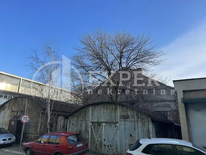 Bulevar 12. februar | 4zida.rs