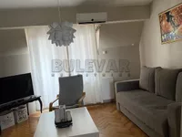 Centar, Medijana, Gradske lokacije, Niš | 4zida.rs