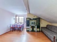 Bulevar Zona 3, Bulevar Nemanjića, Medijana, Gradske lokacije, Niš | 4zida.rs