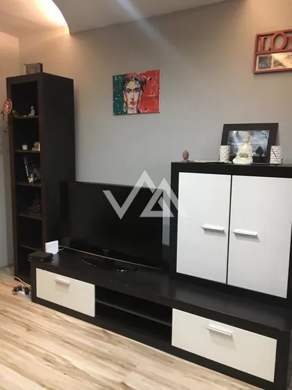 Bulevar Despota Stefana | 4zida.rs