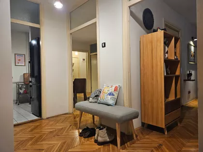 Marka Čelebonovića | 4zida.rs