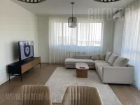 Beograd, Savski Venac, Beograd na vodi | 4zida.rs | 4zida.rs