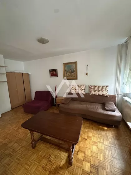 Borivoja Stevanovića | 4zida.rs