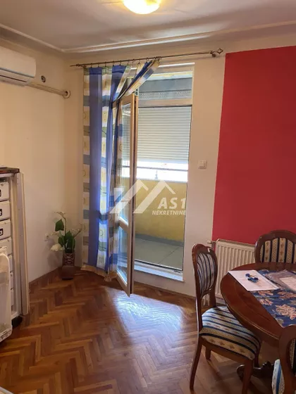 Janka Čmelika | 4zida.rs