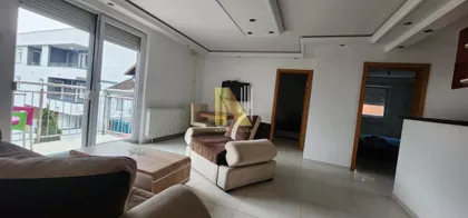 Petrovaradin | 4zida.rs