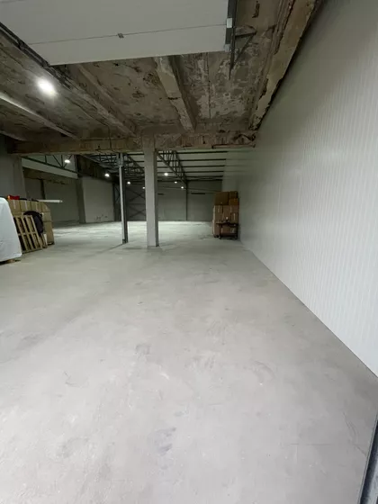 Đure Jakšića 14 | 4zida.rs