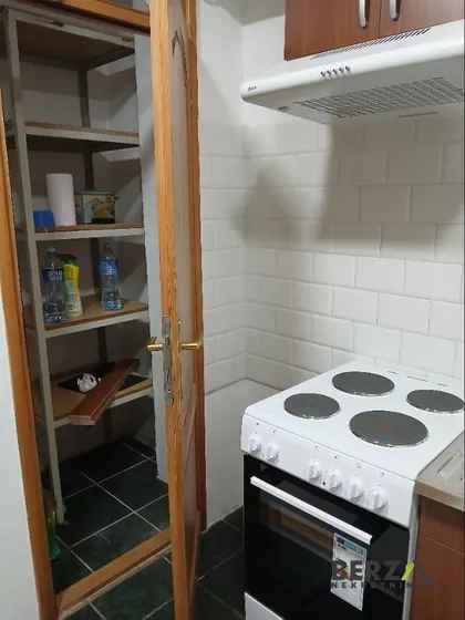 Nova Detelinara | 4zida.rs