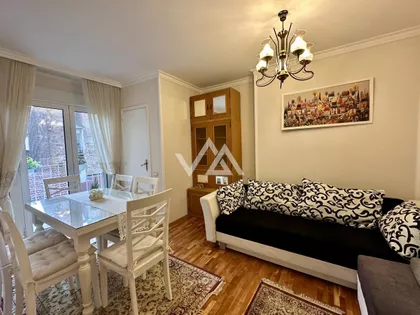 Birčaninova | 4zida.rs