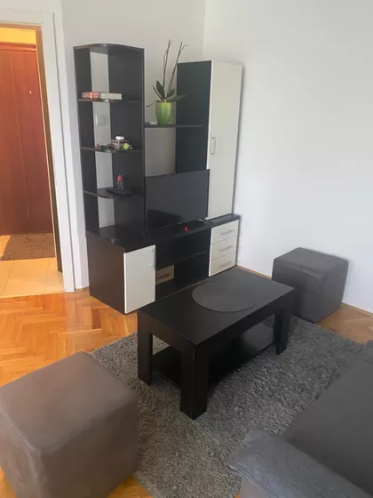 Bulevar Patrijarha Pavla | 4zida.rs