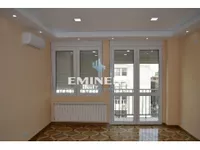 Beograd centar, Stari Grad opština, Beograd | 4zida.rs