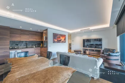 Jurija Gagarina | 4zida.rs